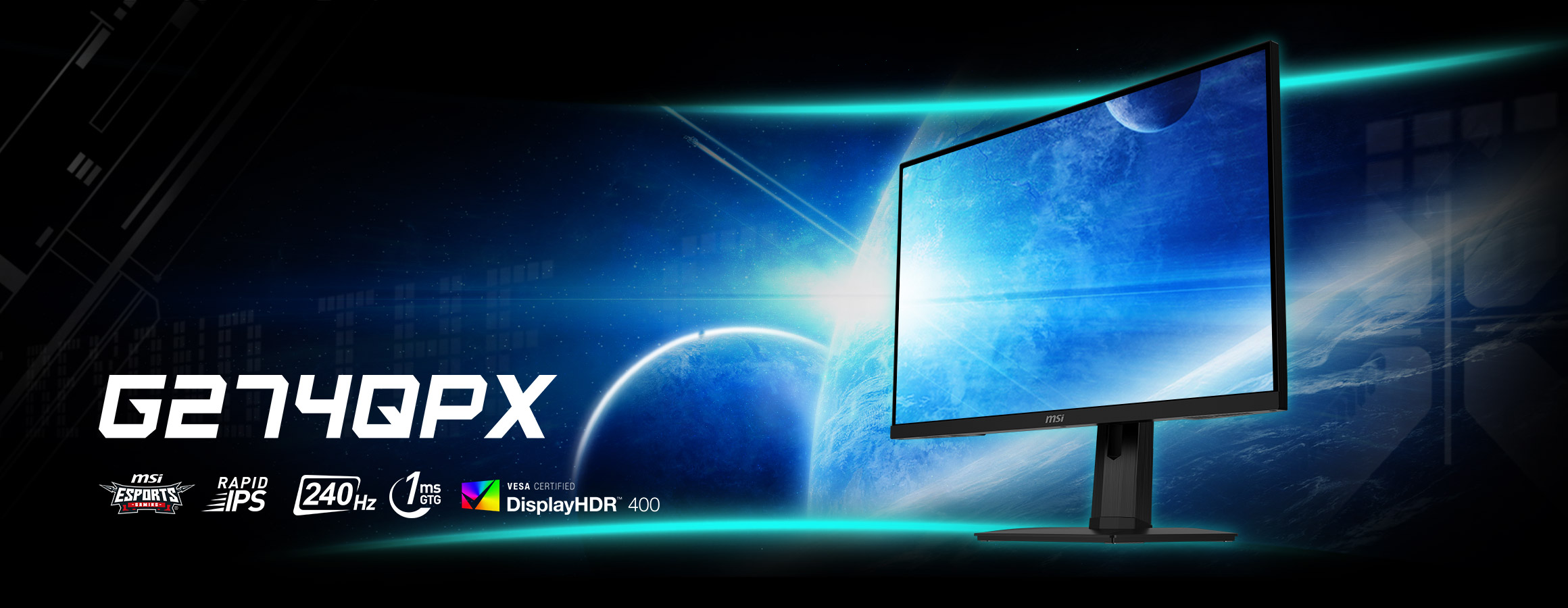 msi-27-240-hz-rapid-ips-qhd-gaming-monitor-g-sync-compatible-2560-x